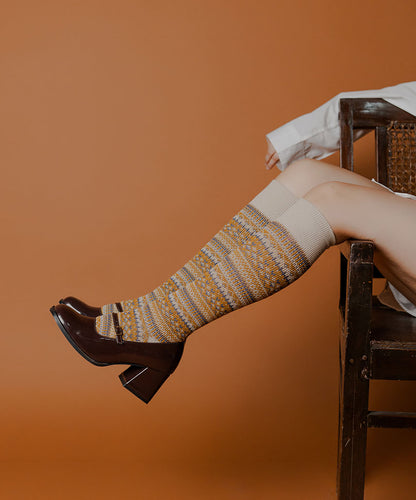 Classics - Pack of 3 Women Socks