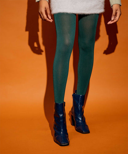 Verte Stockings