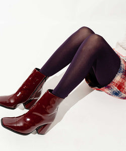 Violette Stockings