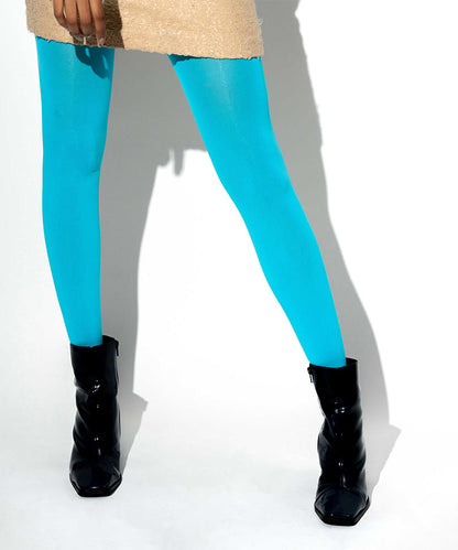 Riviera Stockings