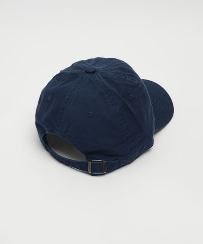 Lucky Cap-Navy Blue