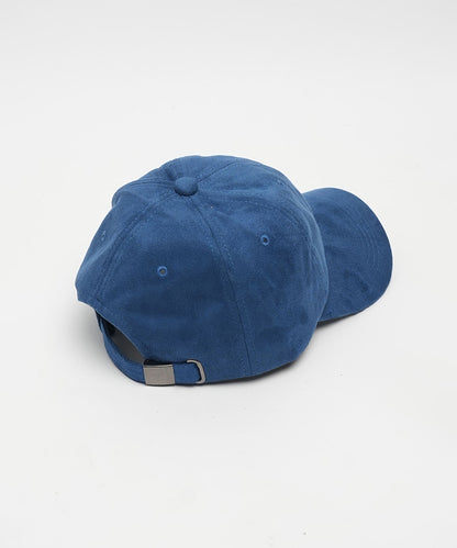 NW Cap-Medieval Blue