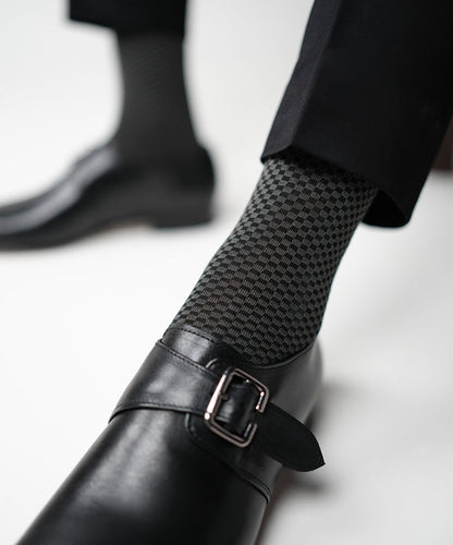 Variety Box of 6 Once