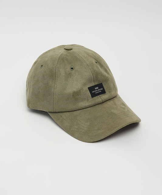 NW Cap-Olive