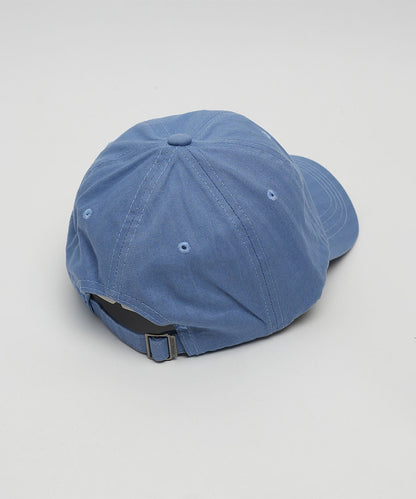 33 Cap-Ice Blue