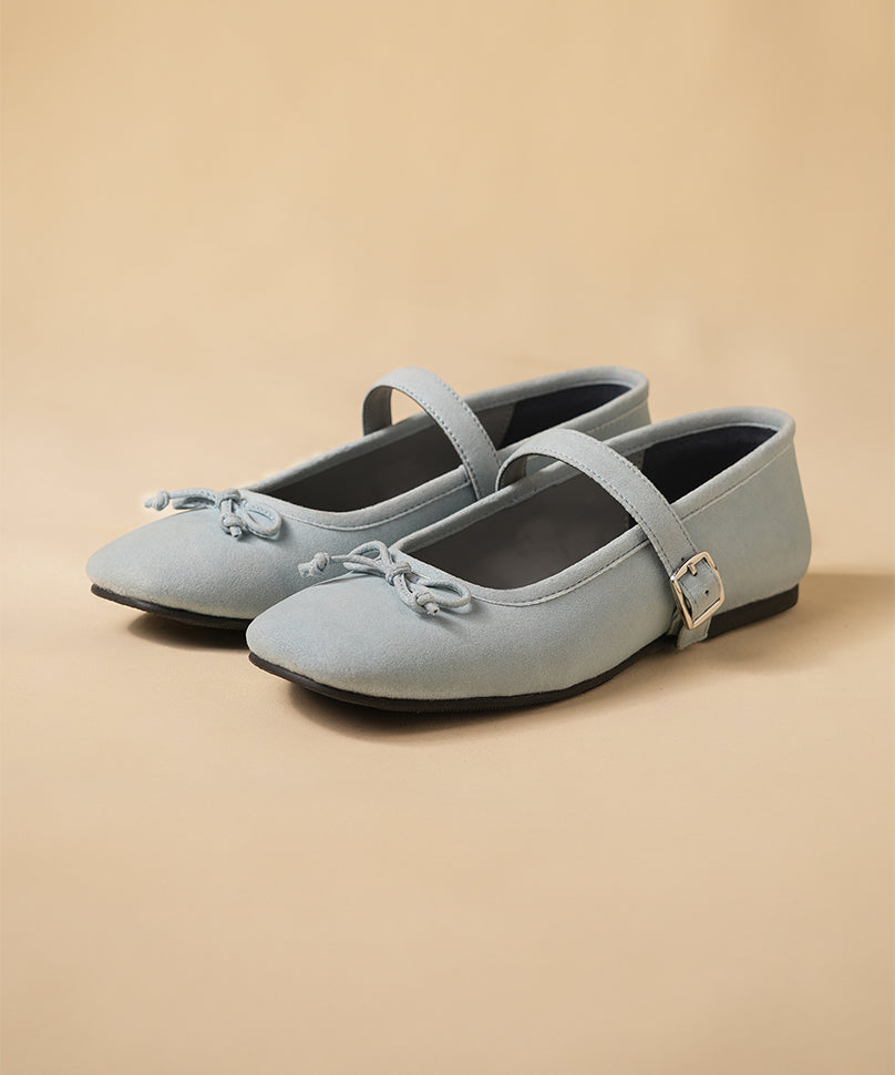 Dorothy Blue