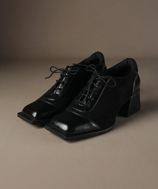 The Monkees - Lookout