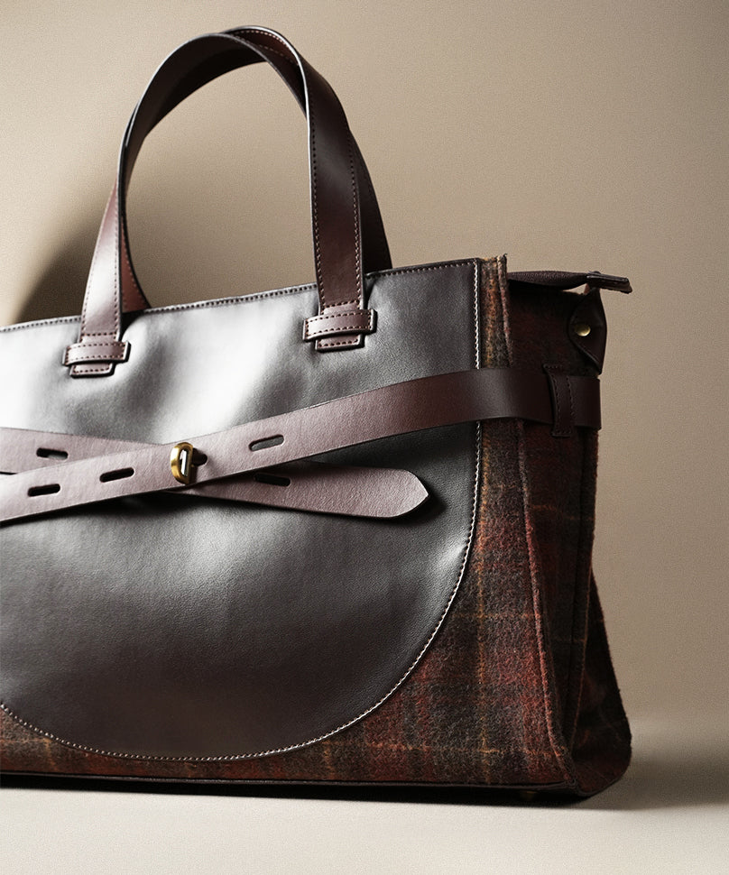 Professor Goof Brown