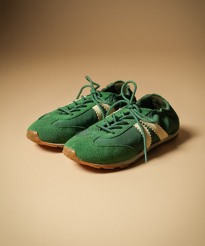 Fuji Green