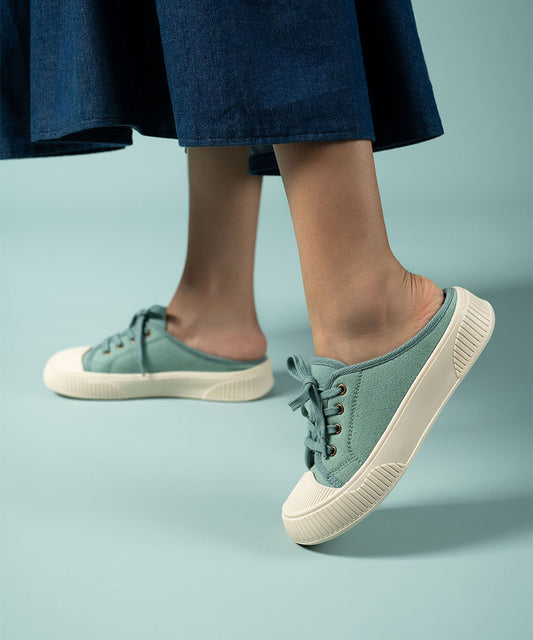 Elves Light Blue