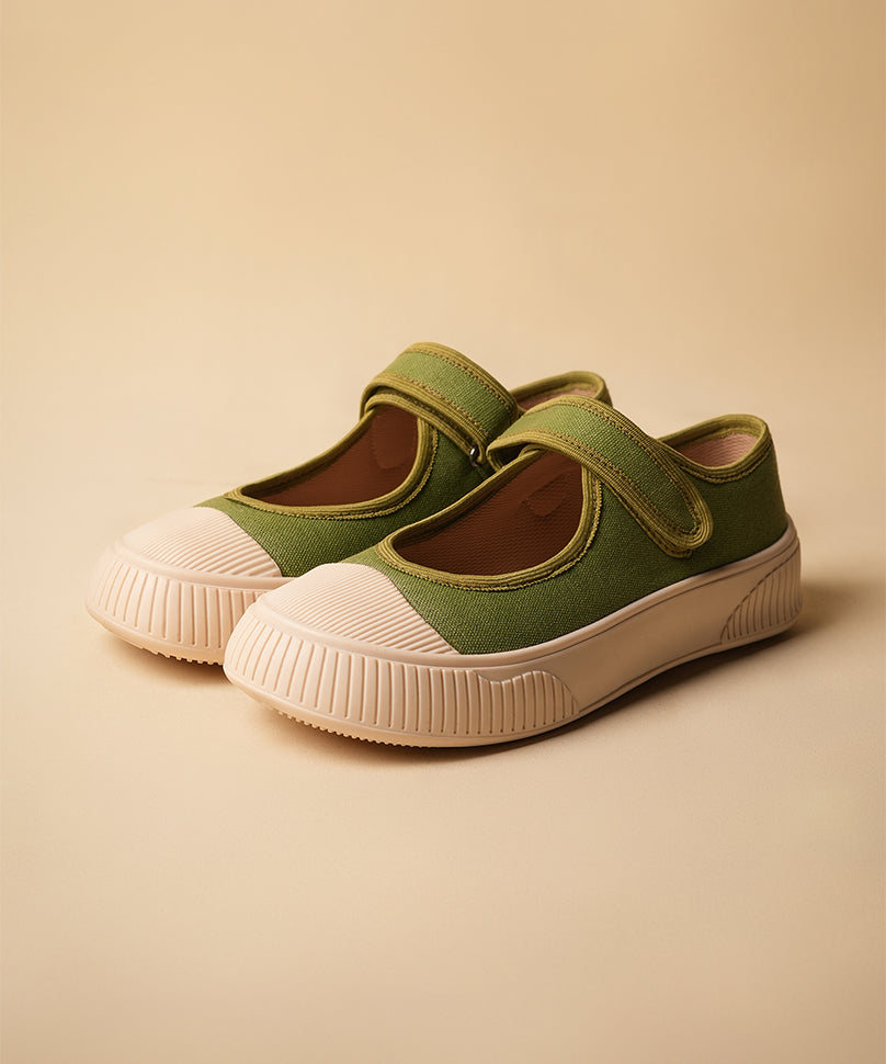 Jiro Green
