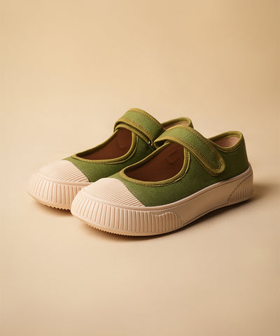 Jiro Green