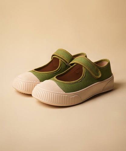 Jiro Green