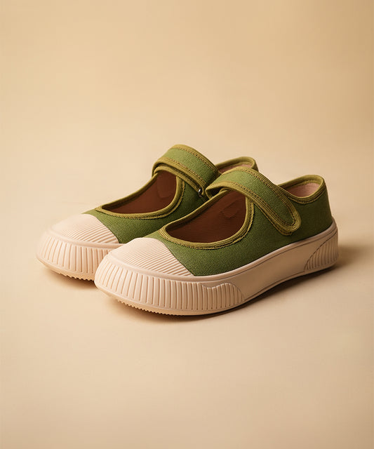 Jiro Green
