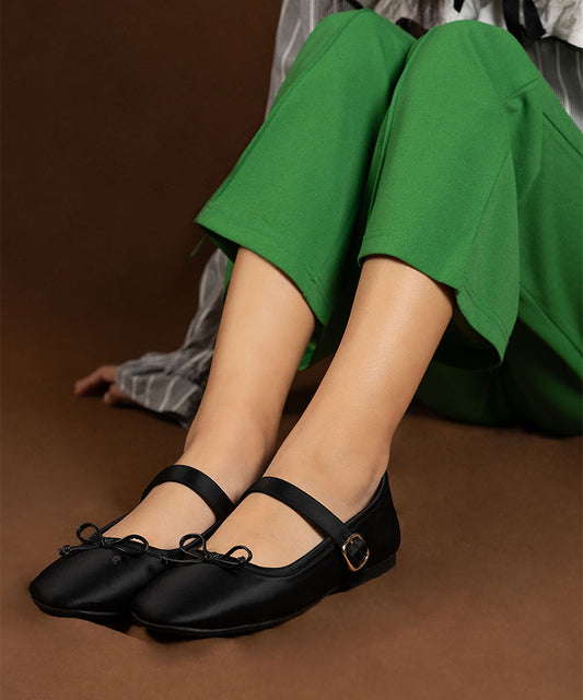 Dorothy Noir