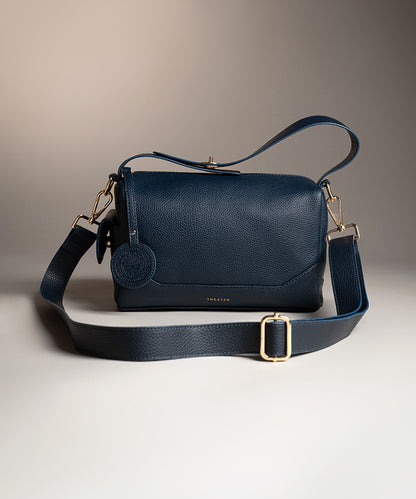 Bonbon Blue