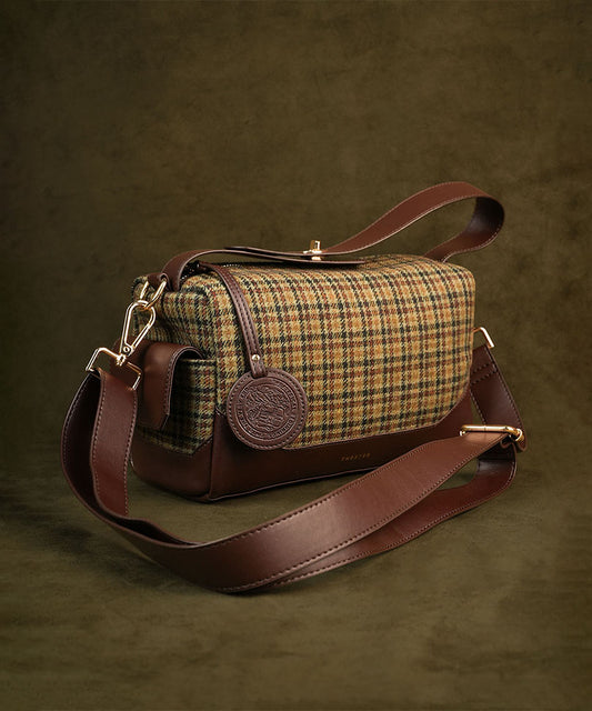 Bonbon Tweed