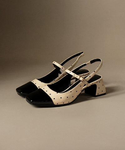 Twiggy Chaplin's