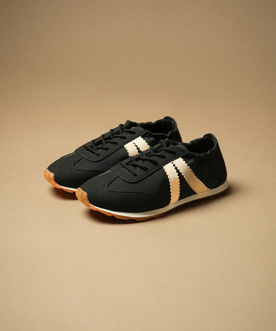 Fuji Black