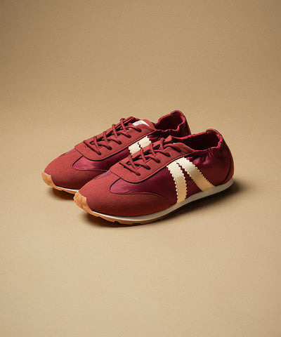 Fuji Cherry