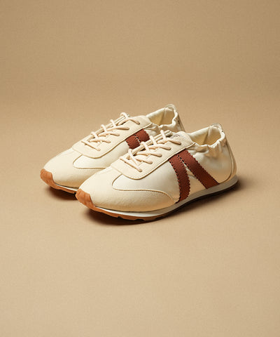 Fuji Cream