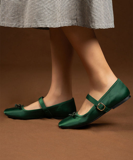 Dorothy Green