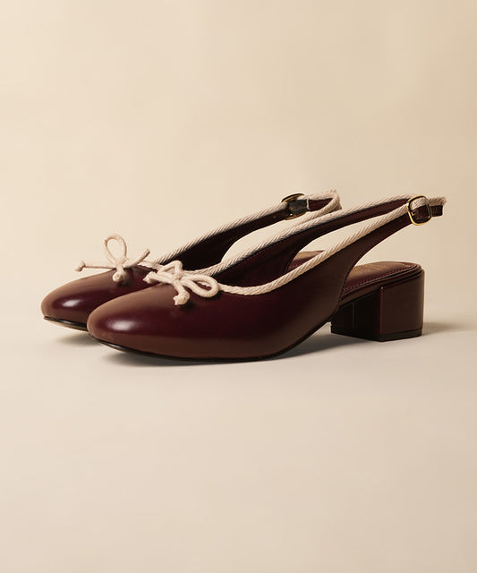 Doris Cherry