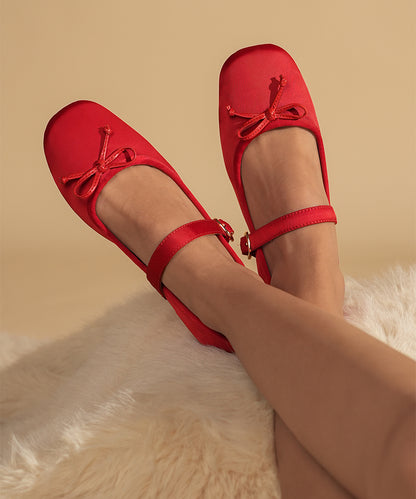 Dorothy Rouge