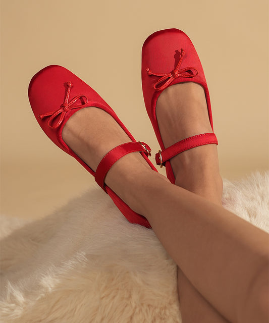 Dorothy Rouge
