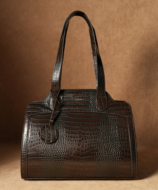 Corbusier Croco