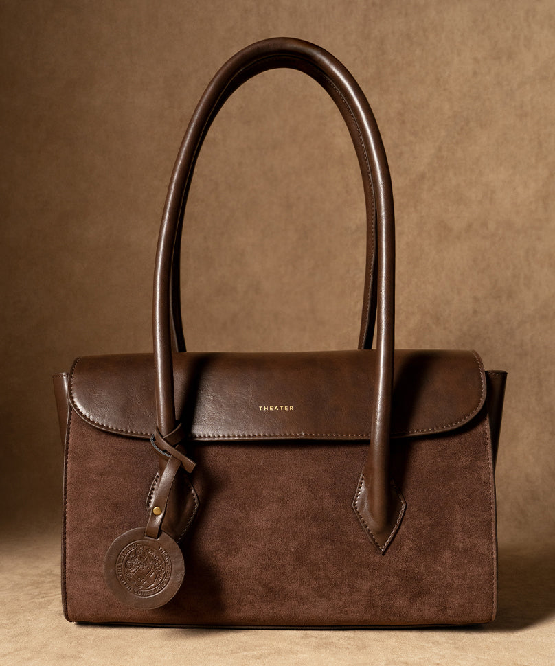 Acubi Brown
