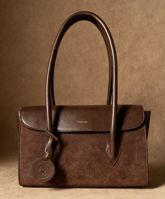 Acubi Brown