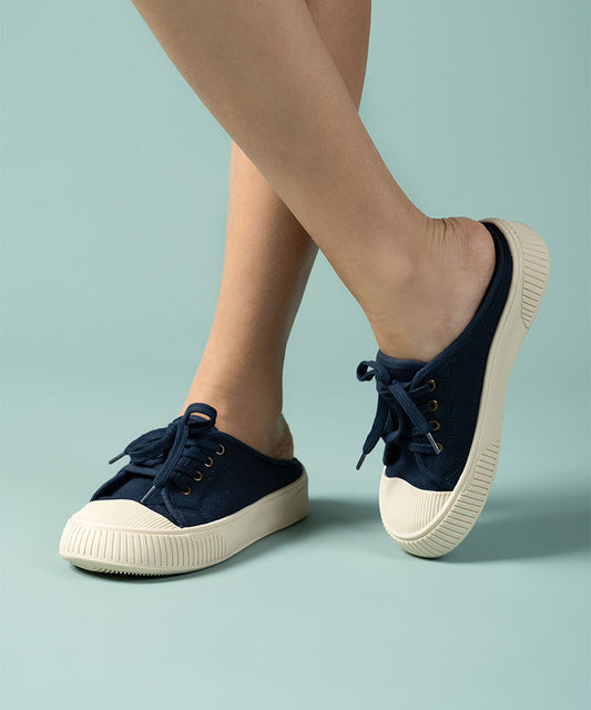 Elves Royal Blue