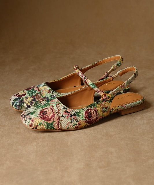 Twiggy Sun Child Jr.