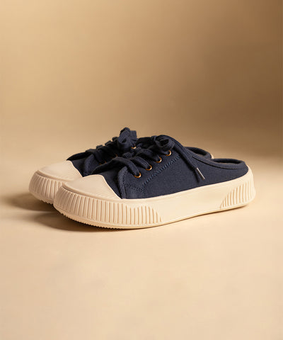Elves Royal Blue