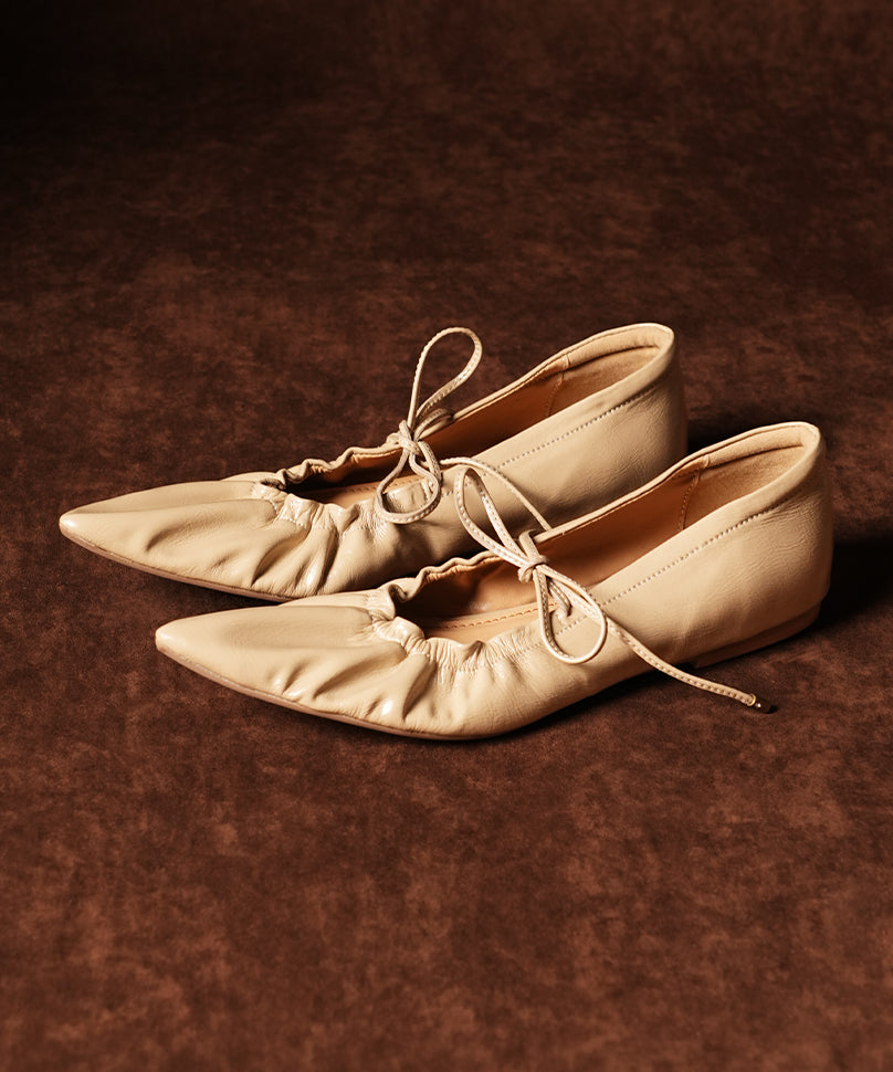 Thurman Beige