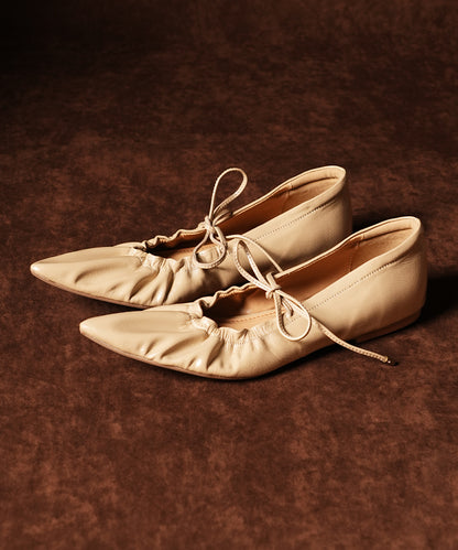 Thurman Beige