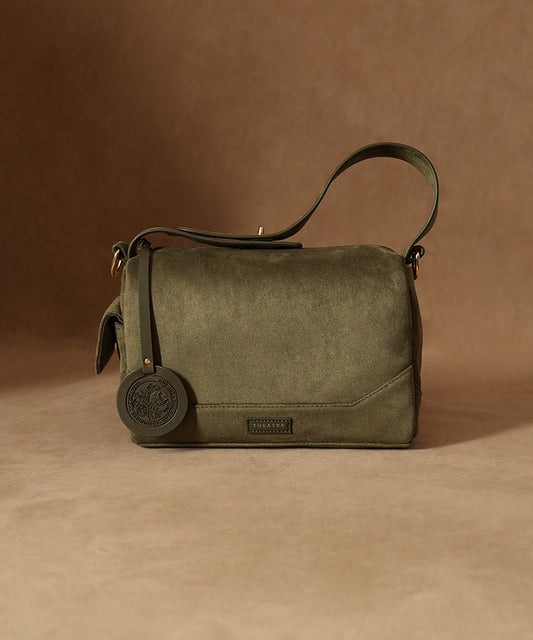 Bonbon Olive