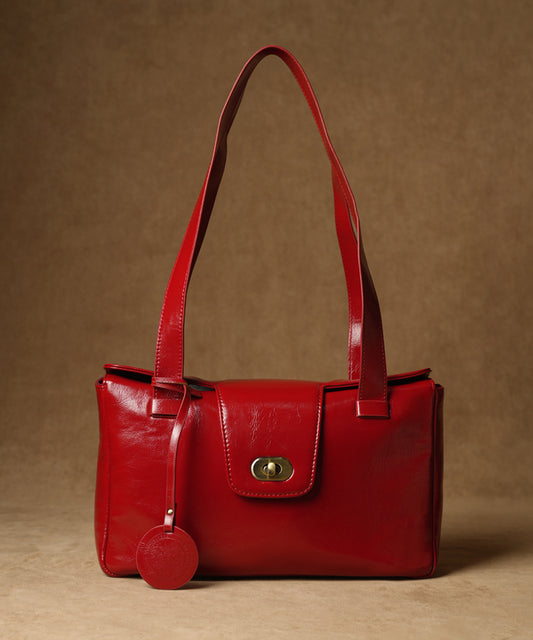 Betty Red