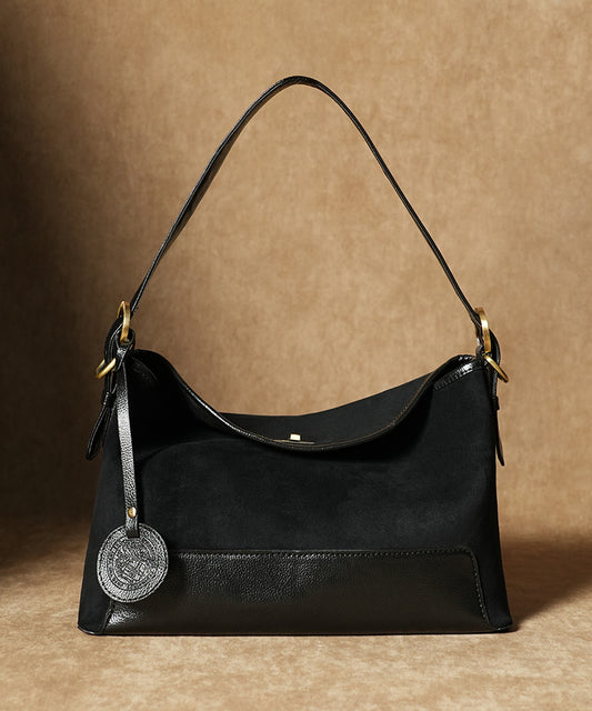 Valencia Black