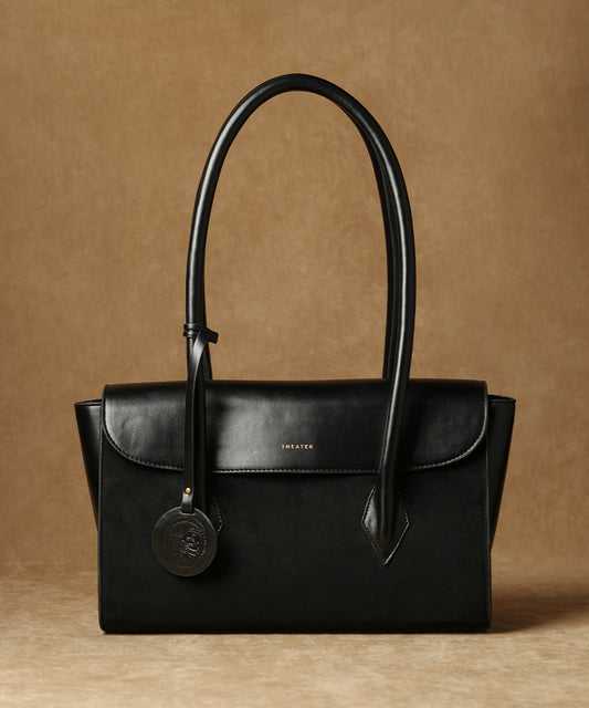 Acubi Black