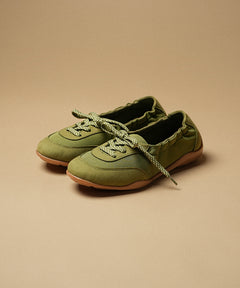 Kai Olive