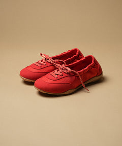 Kai Red