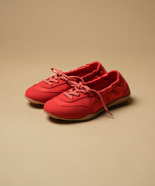 Kai Red
