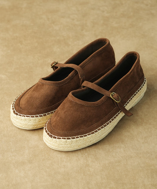 Sicily Brown