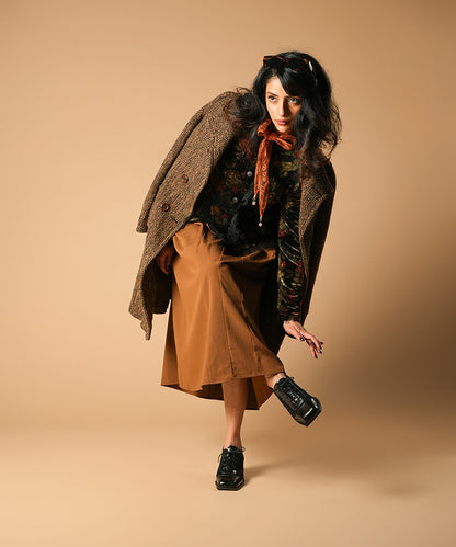 The Monkees - Lookout