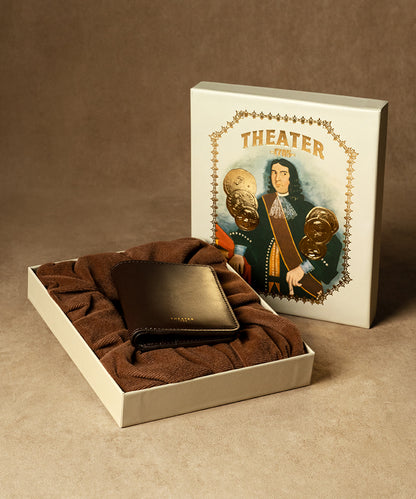 1705 Men's Wallet