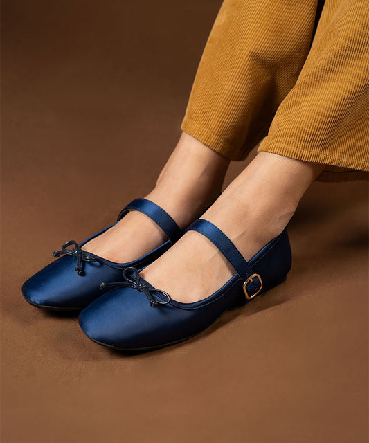 Dorothy Navy Blue