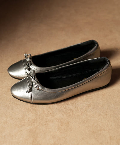 Swans Silver