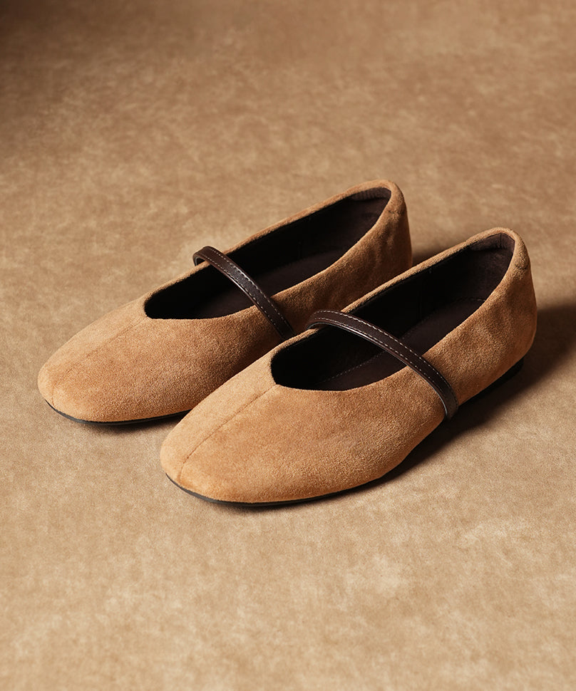 Belle Tan
